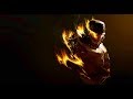 Revolution - Halo Music Video