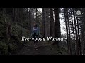 Hosanna WhatsApp Status Song