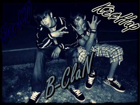 B - Clan -  Se Na Svoe Ke Dojdi