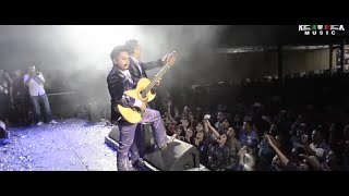 Banda la Trakalosa - San Lunes (en vivo) Rodeo Pesqueria Nuevo Leon