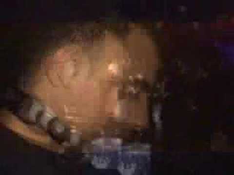 Club DeliDolu Brussels - 11/02/05