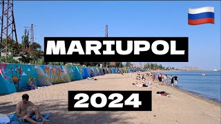 Re: [問卦] 烏克蘭現在才到基輔抓壯丁？