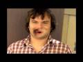 Sax Man- The Lonely Island (feat. Jack Black ...