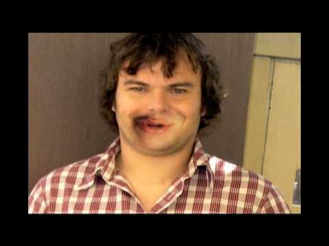 Sax Man - The Lonely Island
