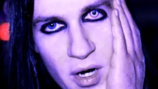 THIRD REALM - Diabolic Crush (Official Video)