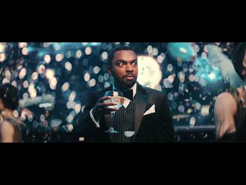 Odeon - Feel cinematic — still