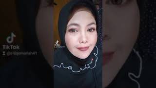 Download lagu Mamas muka(mengandung musik dari kerinduan Revana Slfira) original soundtrack tiktok mp3