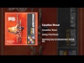 Canadian Brass - Carolina Shout