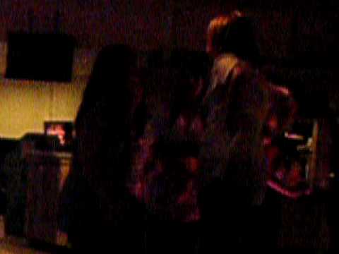 In my head - Mannschaftsfahrt Bedburg -  Hau U17