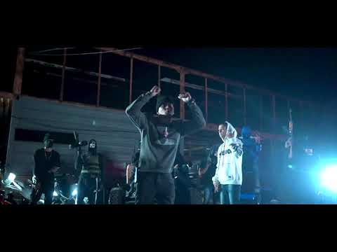 𝘿𝙚𝙡 𝙀𝙨𝙩𝙪𝙙𝙞𝙤 𝙋𝙖𝙡 𝘾𝙖𝙨𝙚/• EMA ❌ Axel RM