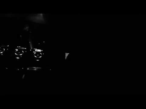 Tomohiko Sagae LIVE, Liber Null, Berlin, 12/12/2015