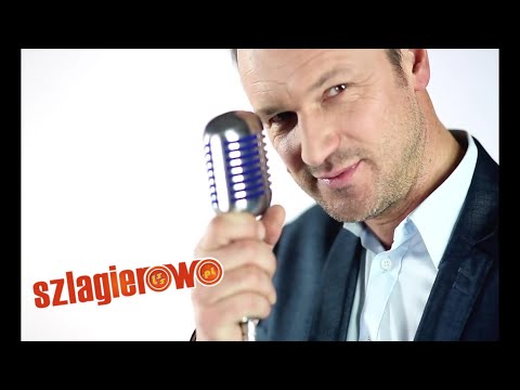 Damian Holecki, Jak Chopin - Szlagierowo.pl