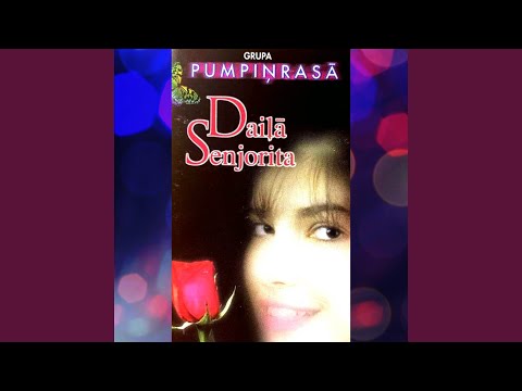 Par ministru ir labi būt