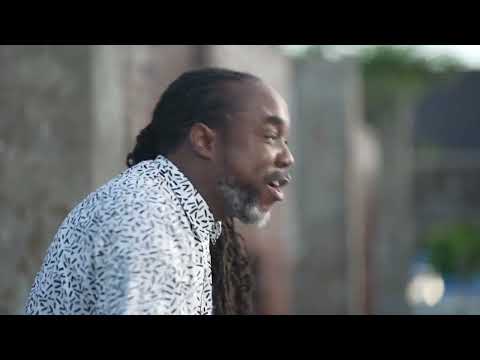 Slashe - Best in the World