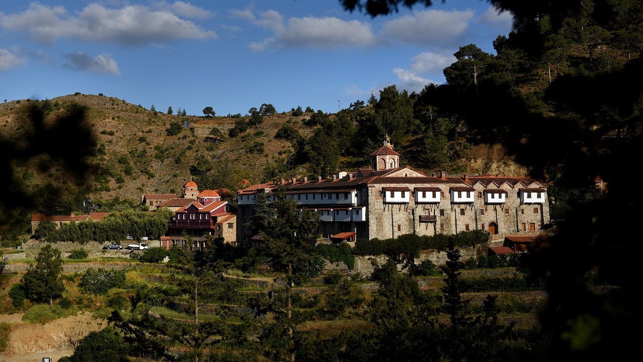 19.3.2021. У 21:30, УЖИВО МОЛИТВА ПРЕ СПАВАЊА И РАЗГОВОР СА О. ИВАНОМ ЦВЕТКОВИЋЕМ