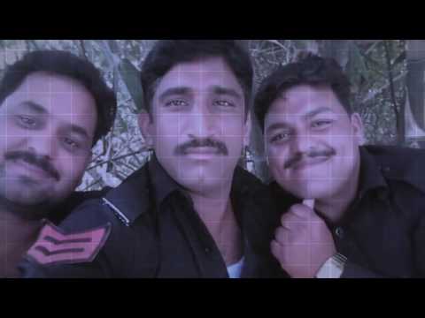 la lo paisa le pyar mainu mere yaar mod do 1080p