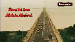 Download lagu jeritan hati anak rantau mp3 Download lagu jeritan hati anak rantau mp3