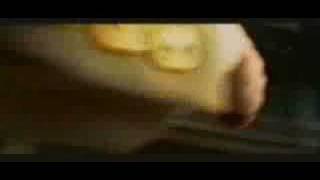 le hammond inferno - easy
