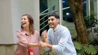 El Chavo - Promo el regreso del El Chavo en Las Estrellas