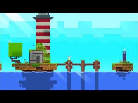 Best VGM 1656 - Fez - Compass