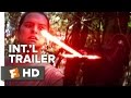 Star Wars: The Force Awakens Japanese TRAILER ...