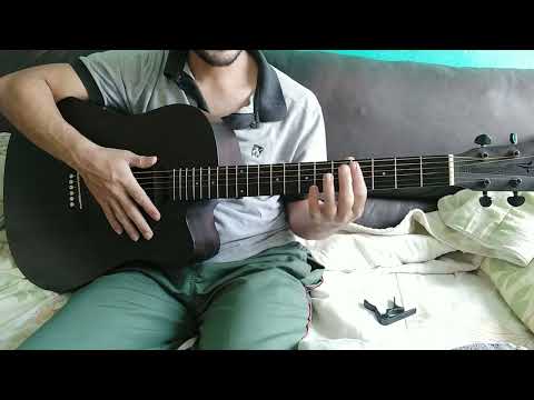 Vsf - Jão