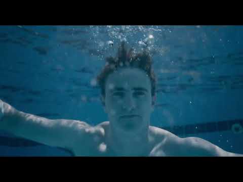 [애프터썬] 1차 예고편