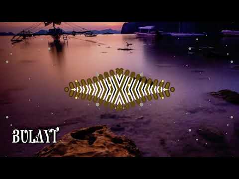 BAD REPUTATION - ( DJ STEEVE WEST REMIX )