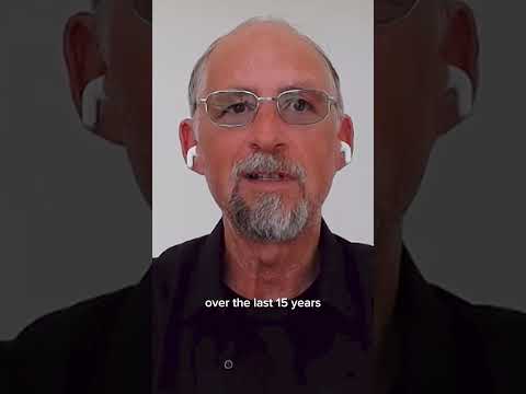 Blockstream CEO Adam Back denies that he is bitcoin creator Satoshi