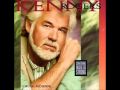 Kenny Rogers  -  Love Lifted Me