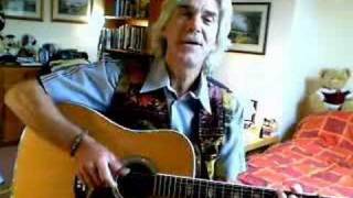 Roseville Fair ( Bill Staines)