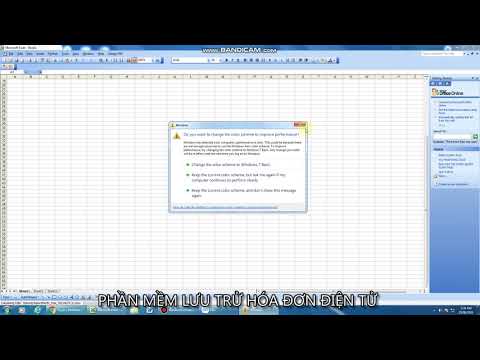 Phần mềm quản lý hóa đơn điện tử đầu vào