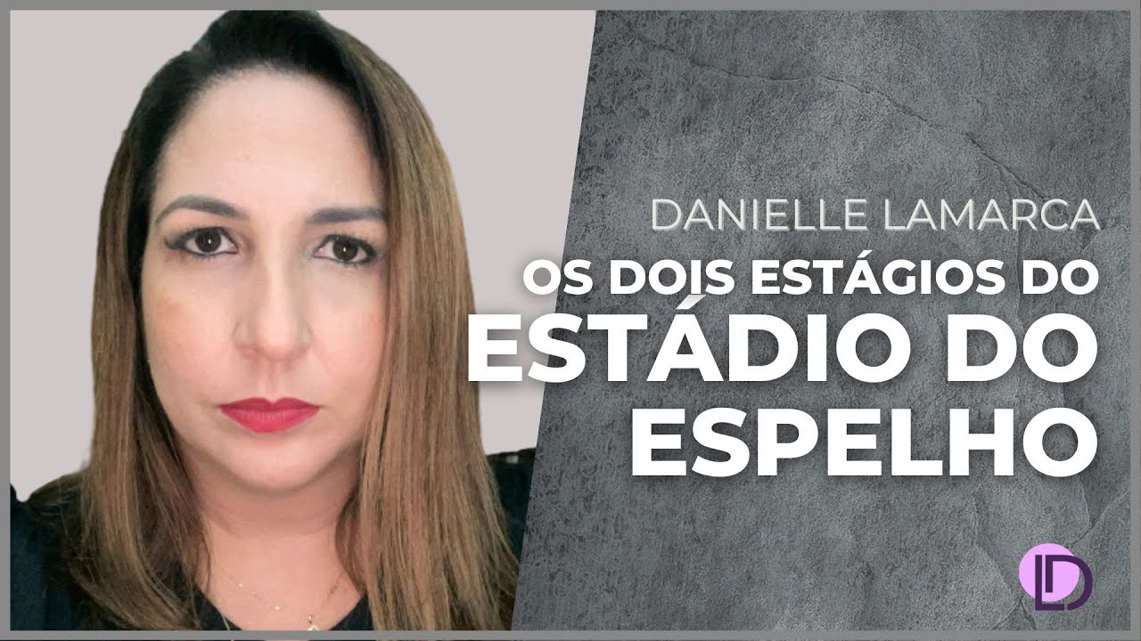 Os dois estágios do Estádio do Espelho | DANIELLE LAMARCA