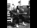 Muddy Waters - Sittin' Here and Drinkin' (Whiskey Blues)