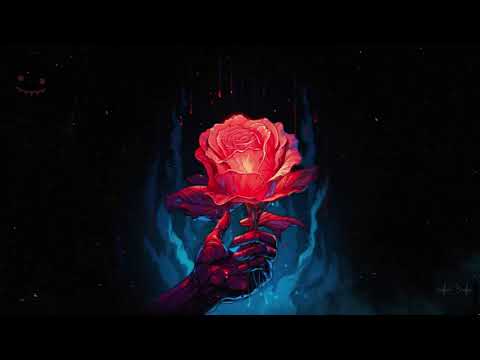 SVRRIC, Sad Eve ft. Akacia - You’re Lying (Clean)