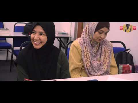 Teaser Grand Finale 2.0