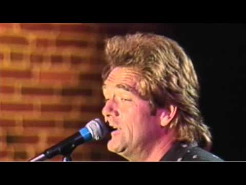 Huey Lewis & the News - Shake Rattle N Roll - 5/23/1989 - Slim's (Official)