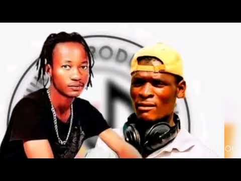 Chibaba Ndisote ft Mr Mamelodi                                               Chaisava Chimero