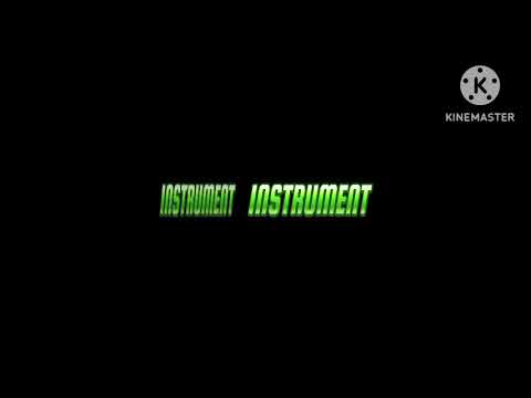 Abau ae tangiraki irou Karaoke (Karekentetongo)