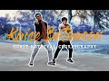 Kaise Bataaoon (Dance Video) | Mohit Kothiyal Choreography | 3G | Neil Nitin Mukesh | Sonal Chauhan
