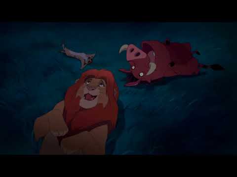 Finding hanazuki "(2003)" Part 14 the good news 