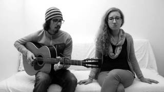 STS - Zeig mir dein&#39; Himmel (Acoustic Cover)