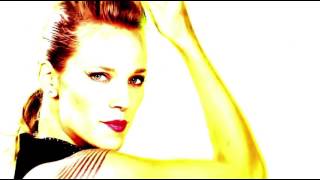 Virginia Da Cunha - Stop