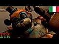 Freddy Stai Bene FNAF Security Breach ITA
