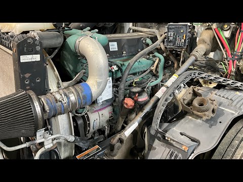 ETP767-1 2013 VOLVO D13 @empiretruckparts1229