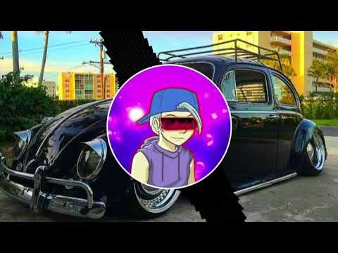 Racionais feat.Vinny Santa Fé - Pauperricido VS Nego Drama Com Grave