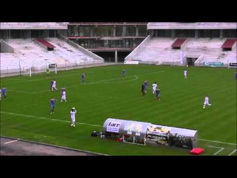 Highlight Tape Mateo Restrepo