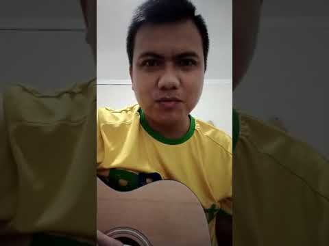 Cara menyanyikan KEE 257 Siberitaken Berita si Meriah