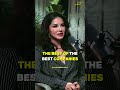 Sunny Leone On Adult Industry Ranveer Allahbadia Raj Shamani Podcast