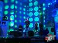 Darren Hayes - Insatiable (Live at MTV China ...